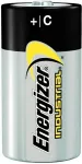 Energizer Industrial Alkaline Battery C LR14 / 12 pcs.