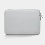 No name 14" MacBook Pro Sleeve - neoprene protective case