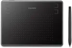 Digitaallaud Huion Graphics Tablet Inspiroy H430P