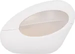 Ariana Grande Mod Vanilla 100ml - Eau de Parfum naistele