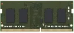 NONAME M&auml;lu Kingston 16GB DDR4 3200MHz SODIMM