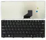 ACER Keyboard Aspire One: 532H, 521, 522, 533, D255, D255E, D257, D260, D270