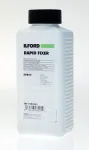 ILFORD kinniti Rapid Fixer 0,5l (1984253)