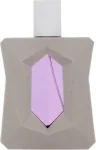 Ariana Grande God Is A Woman 50ml - Eau de Parfum naistele