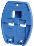 Solarix mounting bracket for keystons SXKJ-MD-BU