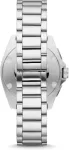 ARMANI K&auml;ekell MAN AR11411 (41MM)