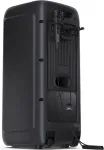 SHARP PS-949 Party Speaker with Built-in Battery | Sharp | Party Speaker | PS-949 XParty Street Beat | 132 W | Waterproof | Bluetooth | Wireless connection | Portable | Black