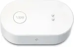 TP-Link Tapo Smart Water Leak Sensor