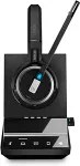 LEITZ ACCO BRANDS IMPACT SDW 5036T MS - MONO DECT USB PHONE DONGLE - EU/UK/AUS