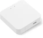 TUYA Smart Lock Gateway , Wi-Fi, Bluetooth