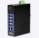 Trendnet Switch TI-G102I
