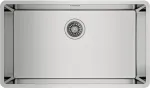 Teka Valamu Be Linea RS15 71.40