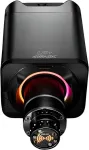 SIMAGIC Alpha EVO Direct Drive 12Nm