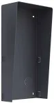 VIDOS Kaitsekate DP2100-2