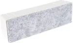 Bi-Office Tahvlipuhastaja BioCote, mikroobivastane, magneetiline