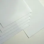 KODAK Ultra Premium Photo Paper 280g High Gloss 10 x 15 cm 60 Sheets