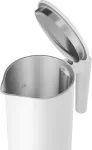 Veekeetja Xiaomi Mi Electric Kettle 2