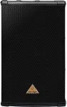 Behringer EUROLIVE PROFESSIONAL B1520 PRO 2-way