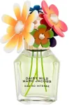 Marc Jacobs Daisy Wild Eau So Intense 50ml - Eau de Parfum naistele