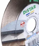 DISTAR diamond blade Perfect 125 x 1.5 x 25 x 22.23 mm