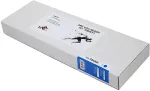 Tooner TB print Ink for Epson WF-C5210 TBE-T9452C cyan 100% new