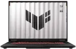 S&uuml;learvuti Asus Retail ASUS TUF Gaming A18 R7-260 16 512 5050 FA808UH-S8016W W11H