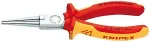 KNIPEX 30 36 160 plier Needle-nose pliers