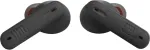JBL Tune 230NC True Wireless Inear Headset black