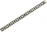 EK 3831109900802 computer cooling system part/accessory LED strip