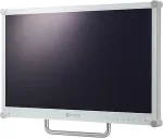 NONAME Monitor DR-24G DENTAL 23.8IN 1920X1080 LED-BACKLIT