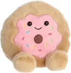 AURORA PP CLAIRE DONUT