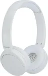 Panasonic RB-HF630BE-W white