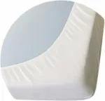 SUNDO BREATHABLE TERRY MATTRESS SHEET