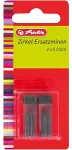 Herlitz sirklis&uuml;damikud (komplektis 2x5tk)