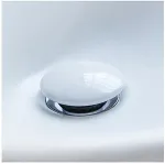 Villeroy&Boch V&B 68080001
