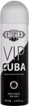 Cuba VIP 200ml - Deodorant meestele