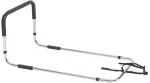 SUNDO Height-adjustable bed rail