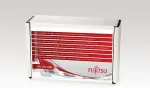 Ricoh Fujitsu CONSUMABLE KIT F/ FI-5530C Consumable Kit: 3334-400K For fi-5530C, fi-5530C2. Estimated Life: Up to 400K scans/ (CON-3334-400K)