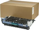Hp Druckkopf Wischerset PageWide W1B44A