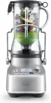 SAGE the 3X Bluicer Pro Blender & Juicer