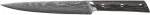 Lamart Viilutamisnuga LT2104