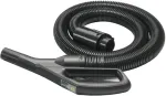 Tolmuimeja Polaris PVC 0750
