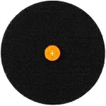 DISTAR PAD HOLDER 100 x 14.7 x M14 CENTRUM PRO 2.0