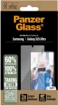 PANZERGLASS Kaitseklaas Samsung Galaxy S25 Ultra, EasyAligner paigaldusraamiga,