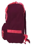 YES Seljakott ST-24 "Tawny port"