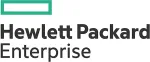 Hewlett & Packard Enterprise RHEL HPC HN 1YR 24X7 E-L ESTOCK E-LTU