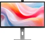 Monitor DATALOGIC ALOGIC CLARITY PRO 27IN UHD 4K 1000:1 5MS 400 CD/QM 65W PD USB