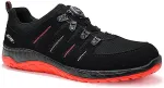 Elten | Safety Shoes Maddox BOA Low ESD S3, Size 44
