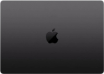 APPLE MacBook Pro 14.2-inch: M5 Pro 15/16, 48GB, 1TB SSD, 96W, US - Space Black