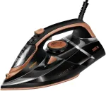 Triikraud MPM Iron with ceramic soleplate MZE-24/C
